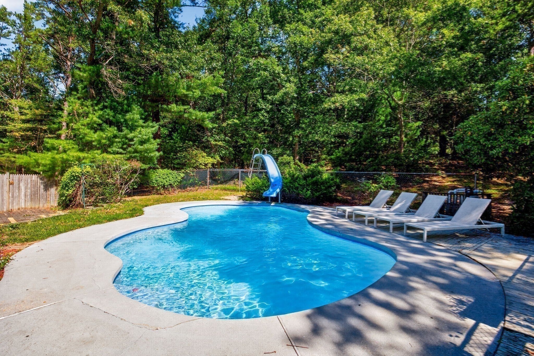 1 Seneca Lane, Plymouth, MA, 1 Seneca Lane, Plymouth, MA Photo #13