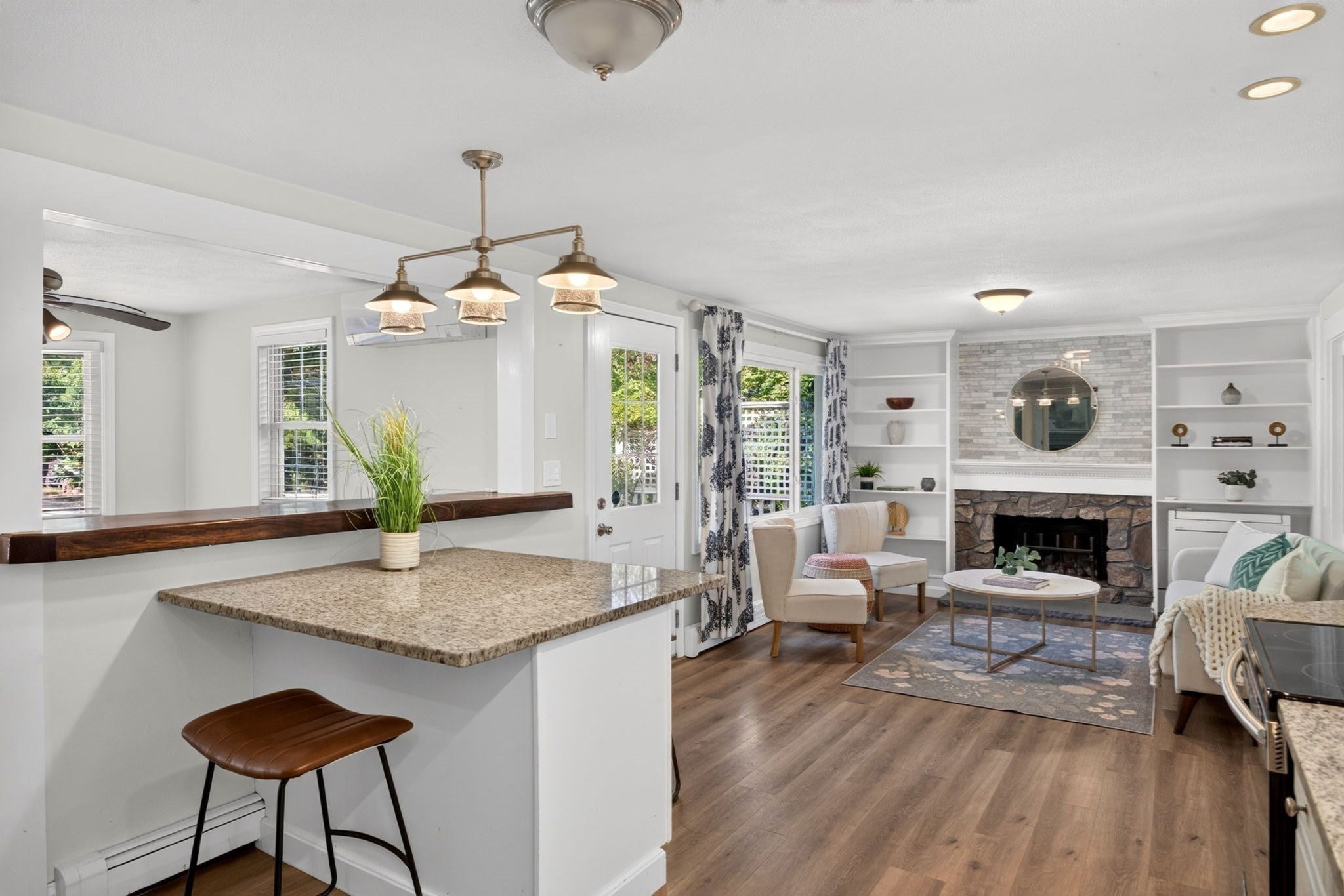1 Seneca Lane, Plymouth, MA, 1 Seneca Lane, Plymouth, MA Photo #7