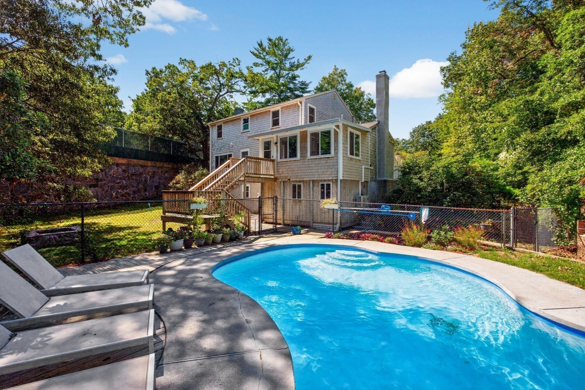 1 Seneca Lane, Plymouth, MA, 1 Seneca Lane, Plymouth, MA Photo #2