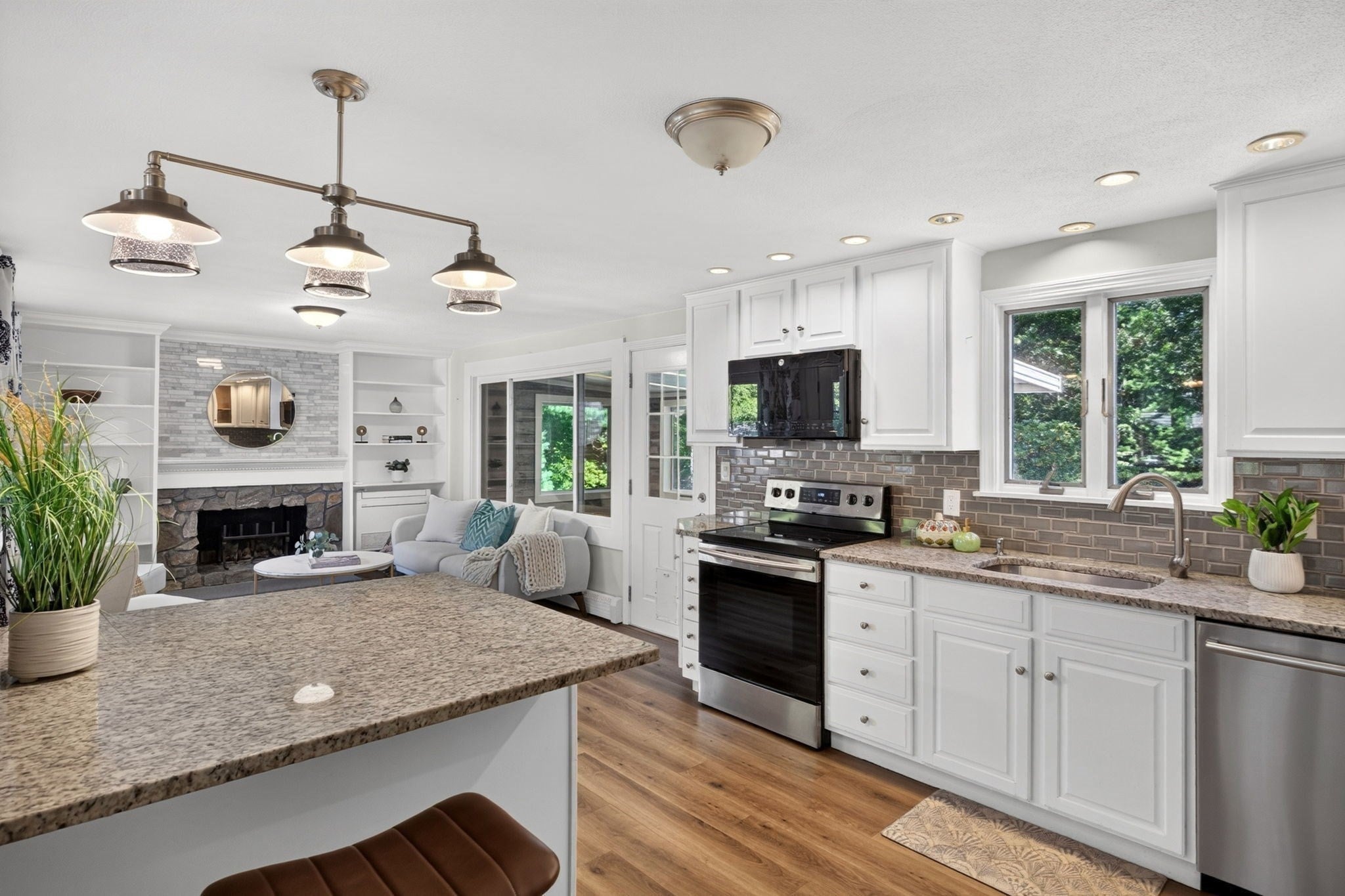 1 Seneca Lane, Plymouth, MA, 1 Seneca Lane, Plymouth, MA Photo #14