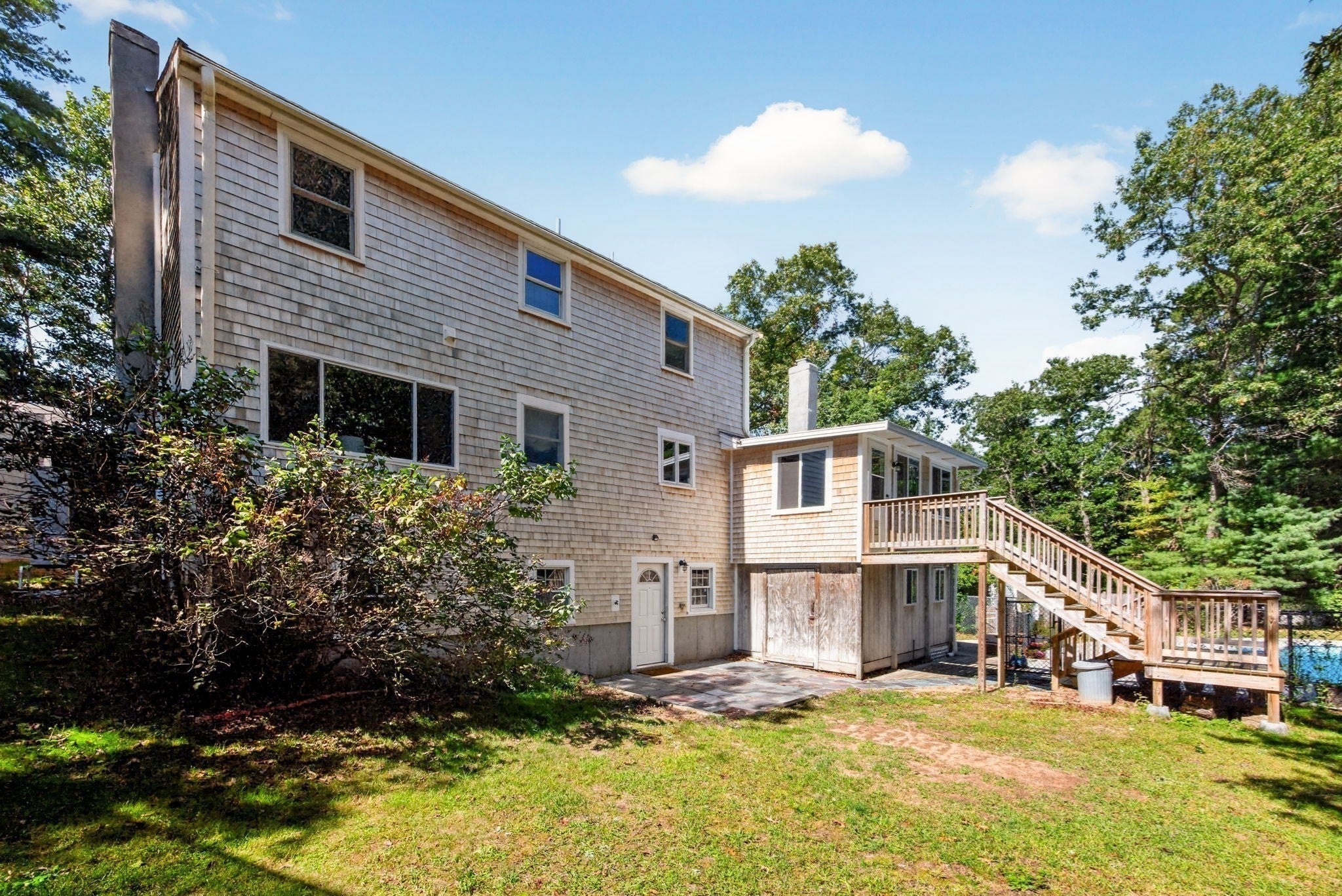 1 Seneca Lane, Plymouth, MA, 1 Seneca Lane, Plymouth, MA Photo #39