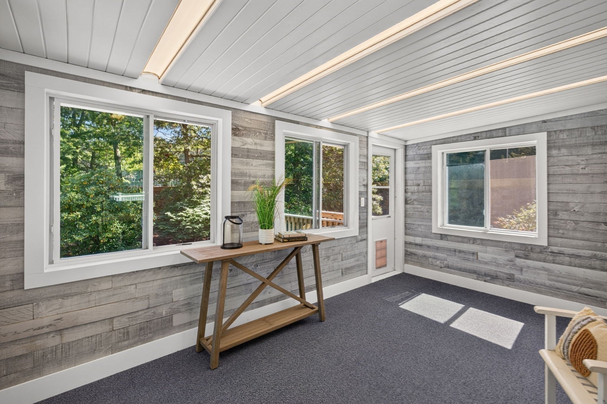 1 Seneca Lane, Plymouth, MA, 1 Seneca Lane, Plymouth, MA Photo #11