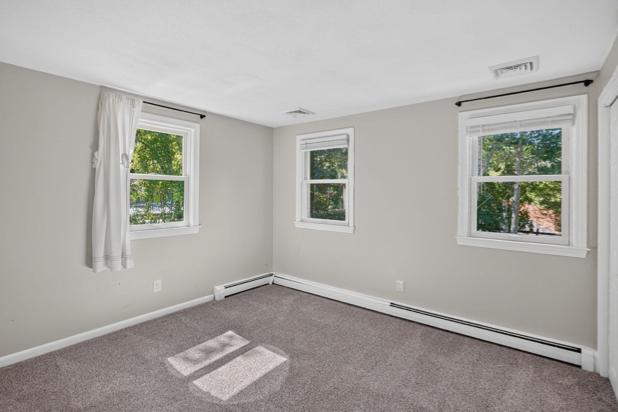 1 Seneca Lane, Plymouth, MA, 1 Seneca Lane, Plymouth, MA Photo #30