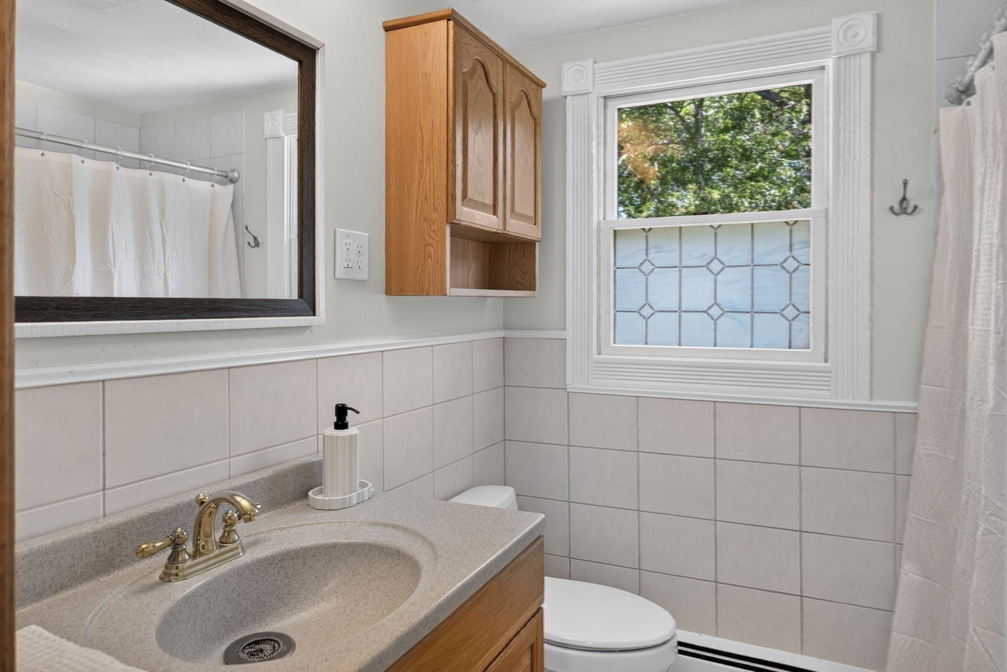 1 Seneca Lane, Plymouth, MA, 1 Seneca Lane, Plymouth, MA Photo #32