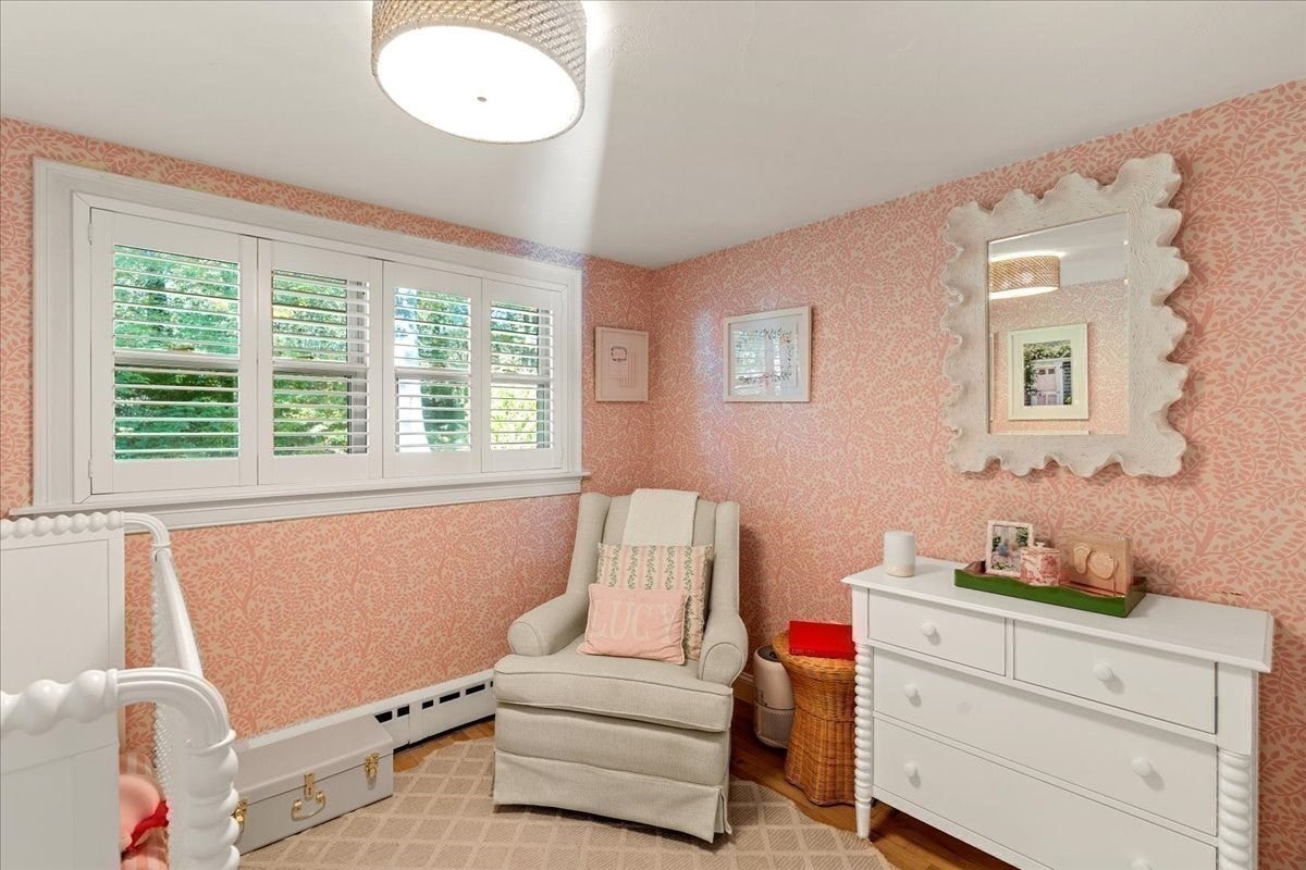268 Colonel Hunt Dr, Abington, MA, 268 Colonel Hunt Dr, Abington, MA Photo #23