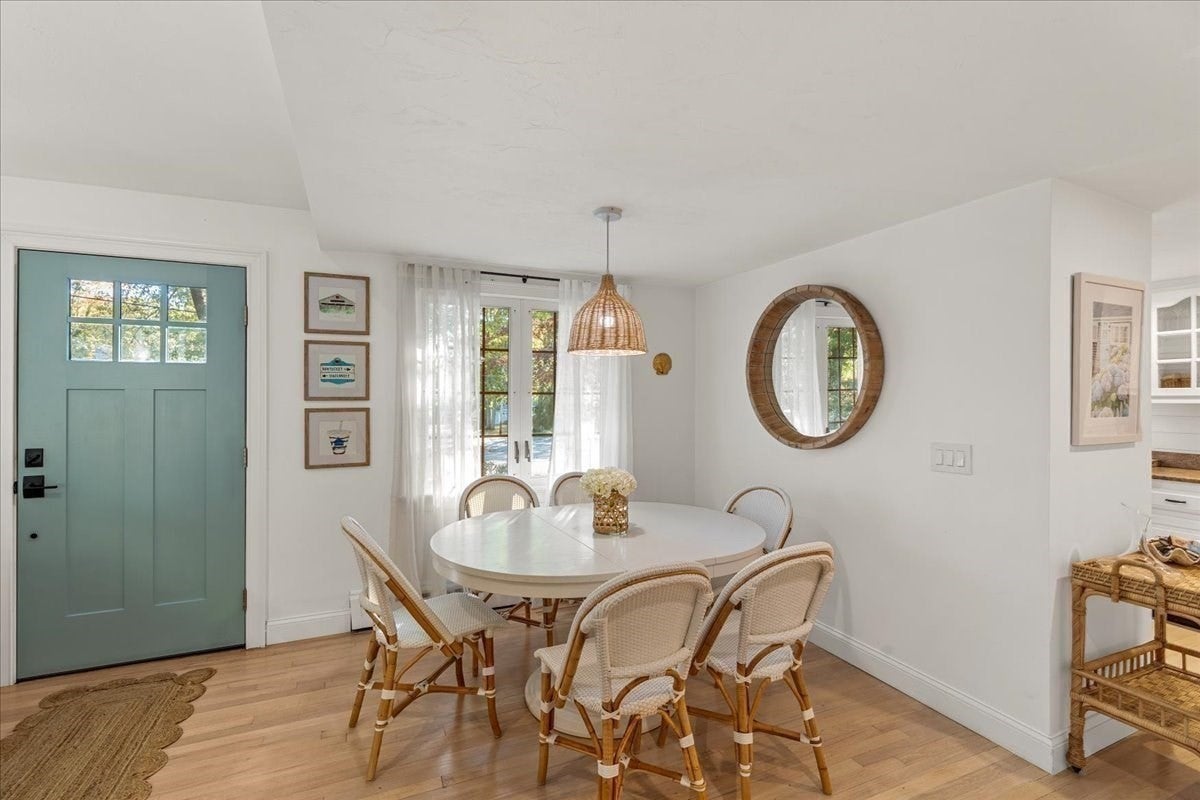 268 Colonel Hunt Dr, Abington, MA, 268 Colonel Hunt Dr, Abington, MA Photo #13
