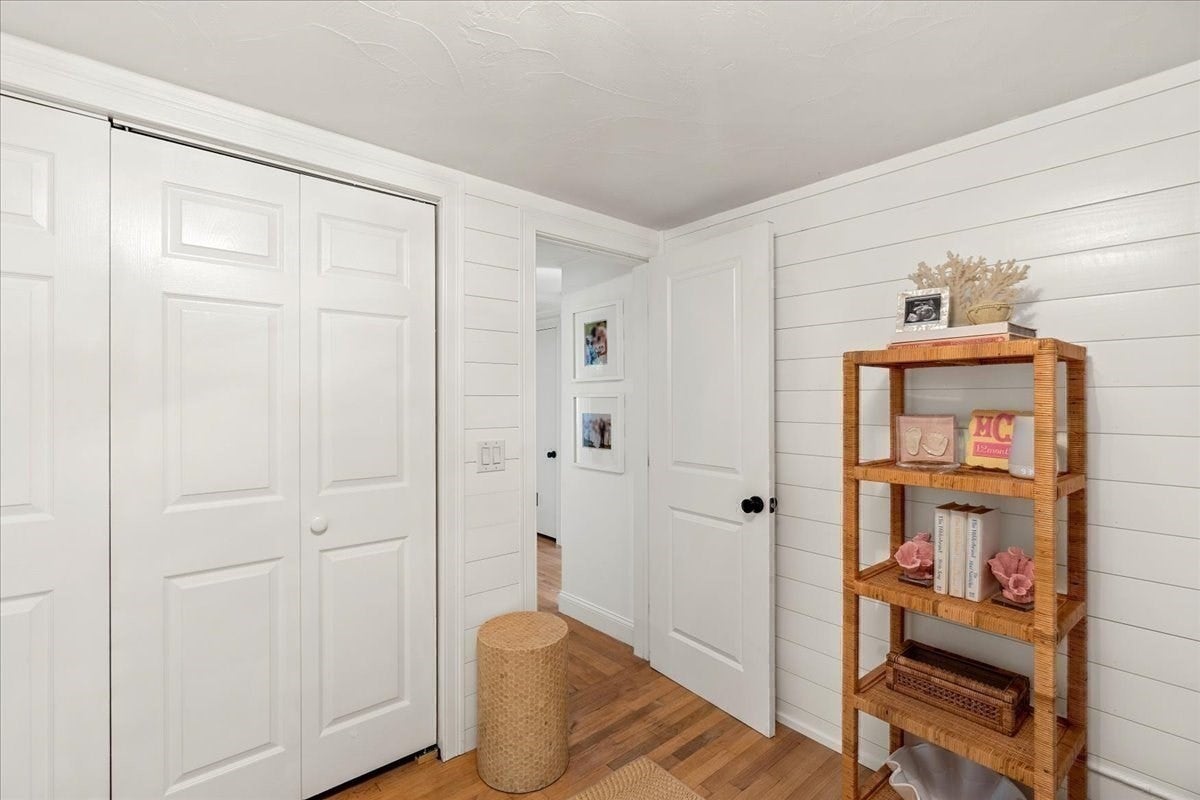 268 Colonel Hunt Dr, Abington, MA, 268 Colonel Hunt Dr, Abington, MA Photo #26