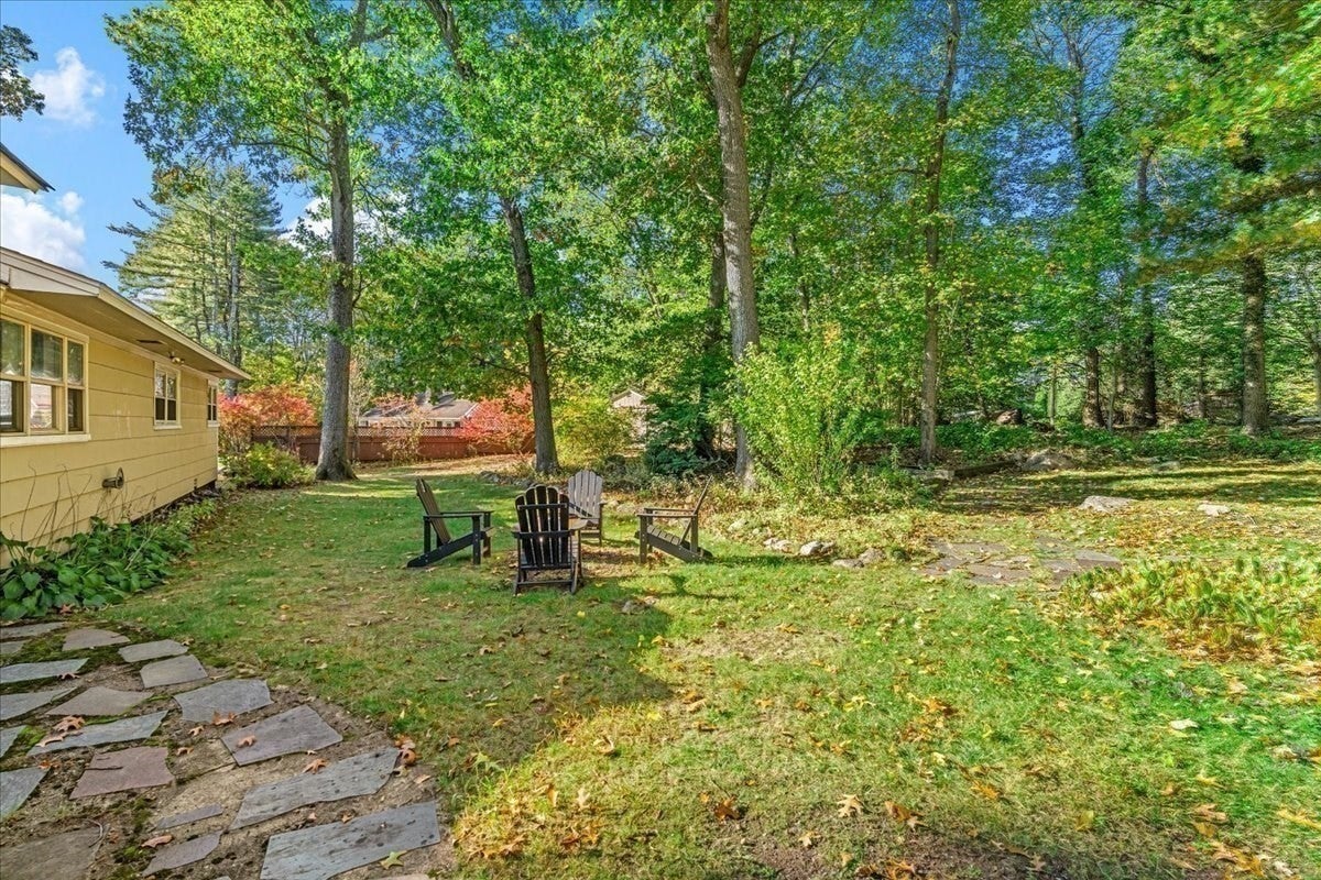 268 Colonel Hunt Dr, Abington, MA, 268 Colonel Hunt Dr, Abington, MA Photo #35