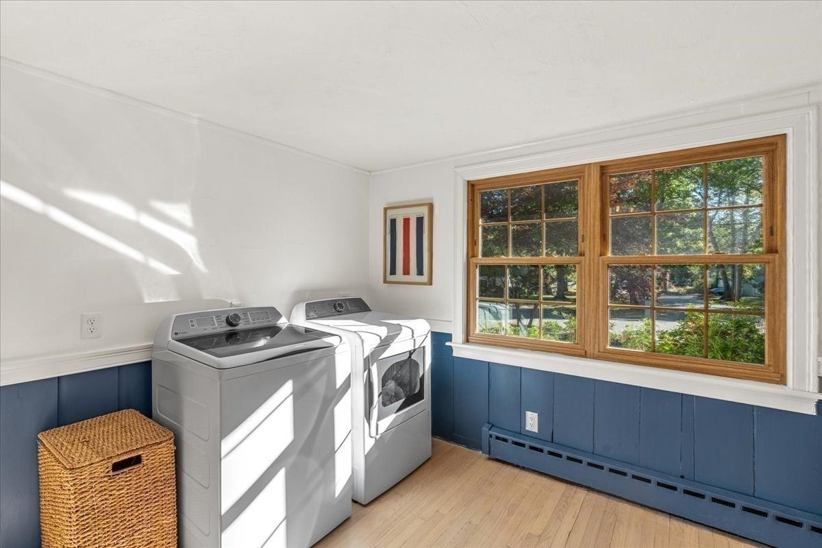 268 Colonel Hunt Dr, Abington, MA, 268 Colonel Hunt Dr, Abington, MA Photo #29