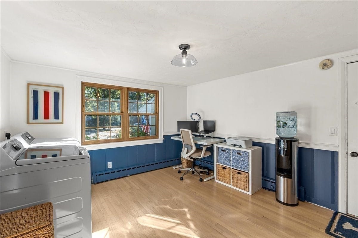268 Colonel Hunt Dr, Abington, MA, 268 Colonel Hunt Dr, Abington, MA Photo #28