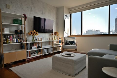 169 Monsignor Obrien Highway 611 Cambridge MA 02141