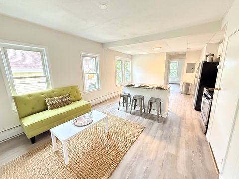 335-337 Spruce St Chelsea MA 02150