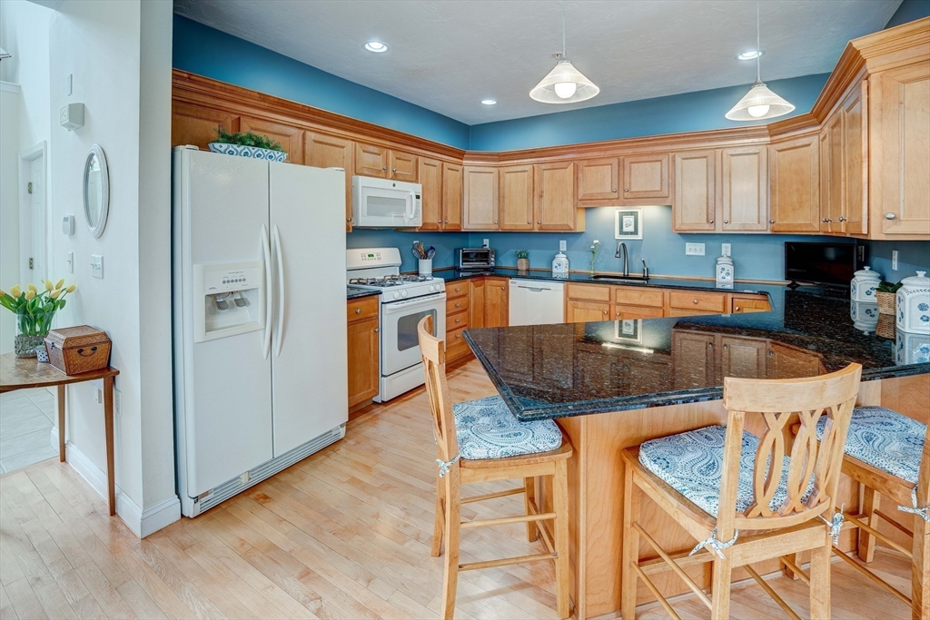 505 Linwood Ct 505