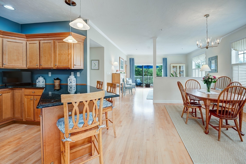 505 Linwood Ct 505