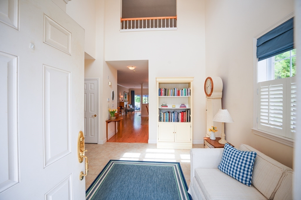 505 Linwood Ct 505