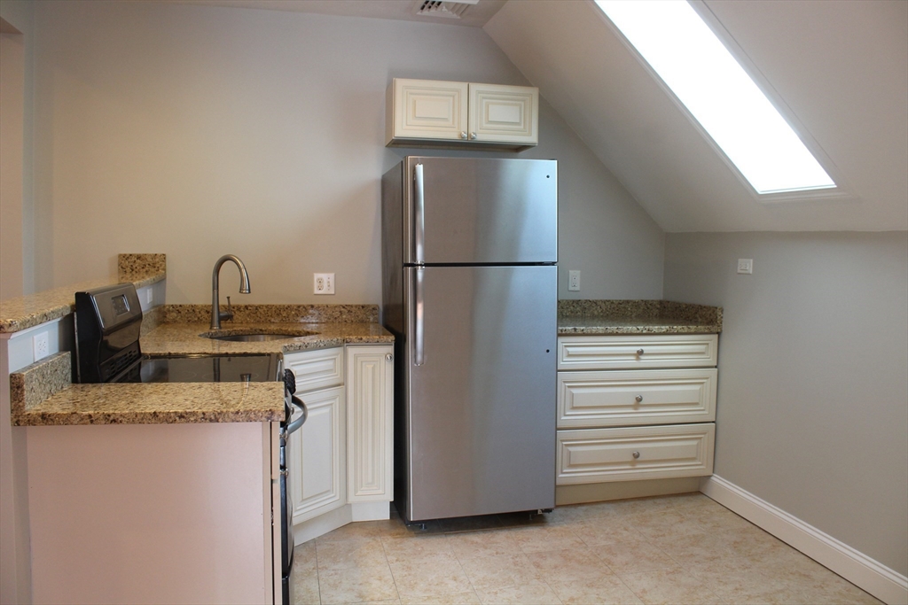 139 East Central Street 2