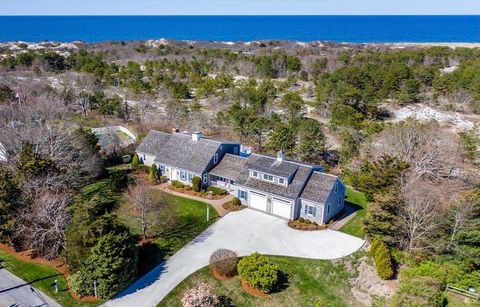 Single Family Residence in Barnstable MA 24 Leonard Rd.jpg