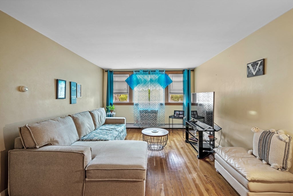 100 Magnolia Ave 22