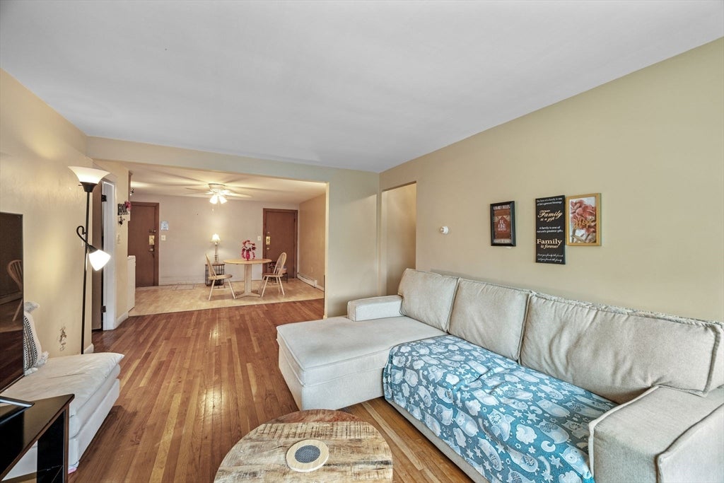 100 Magnolia Ave #22, Lynn, MA Photo #6