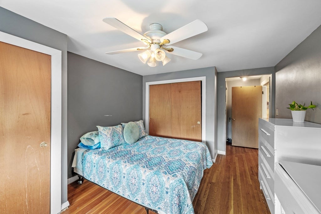 100 Magnolia Ave #22, Lynn, MA Photo #19