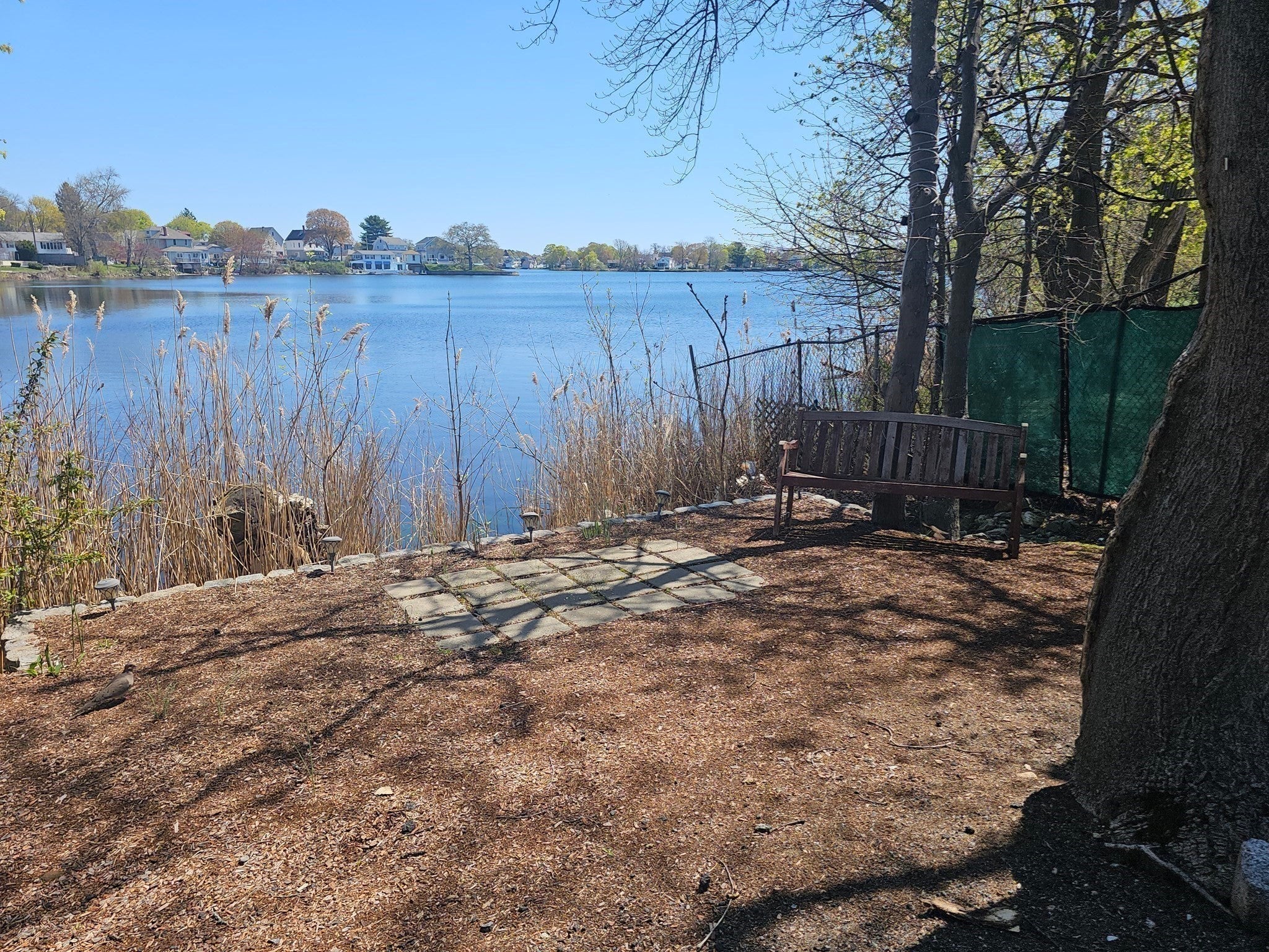 100 Magnolia Ave #22, Lynn, MA, 100 Magnolia Ave #22, Lynn, MA Photo #22