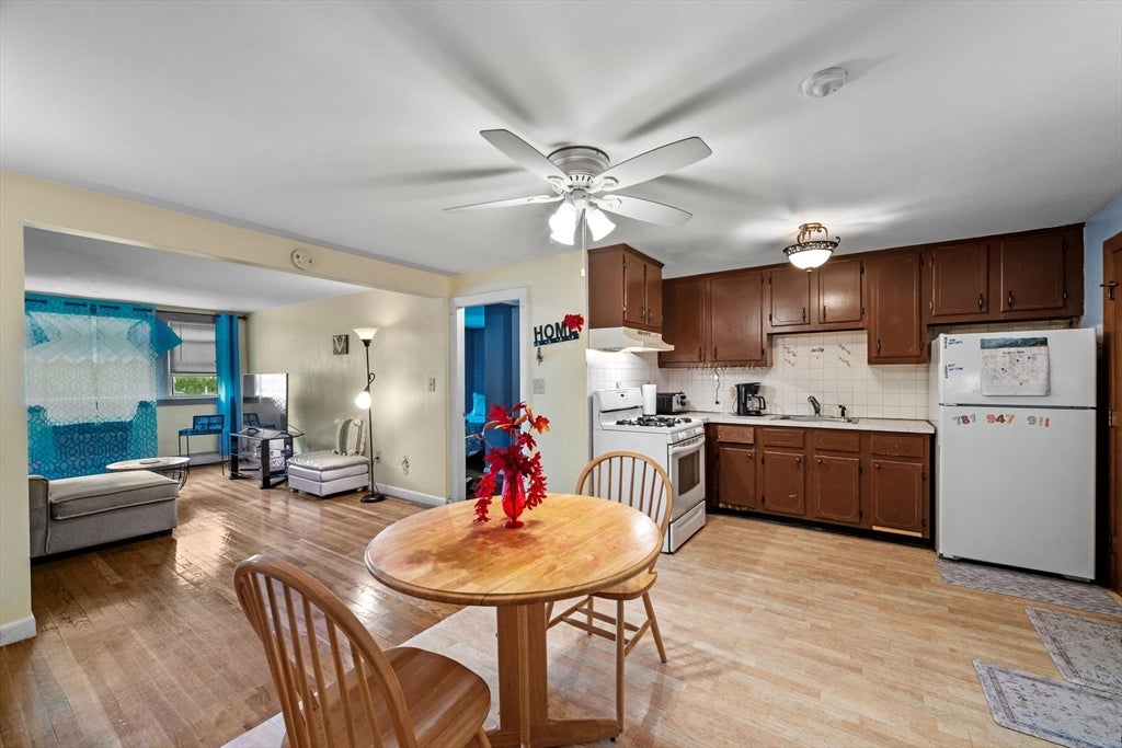 100 Magnolia Ave #22, Lynn, MA Photo #10
