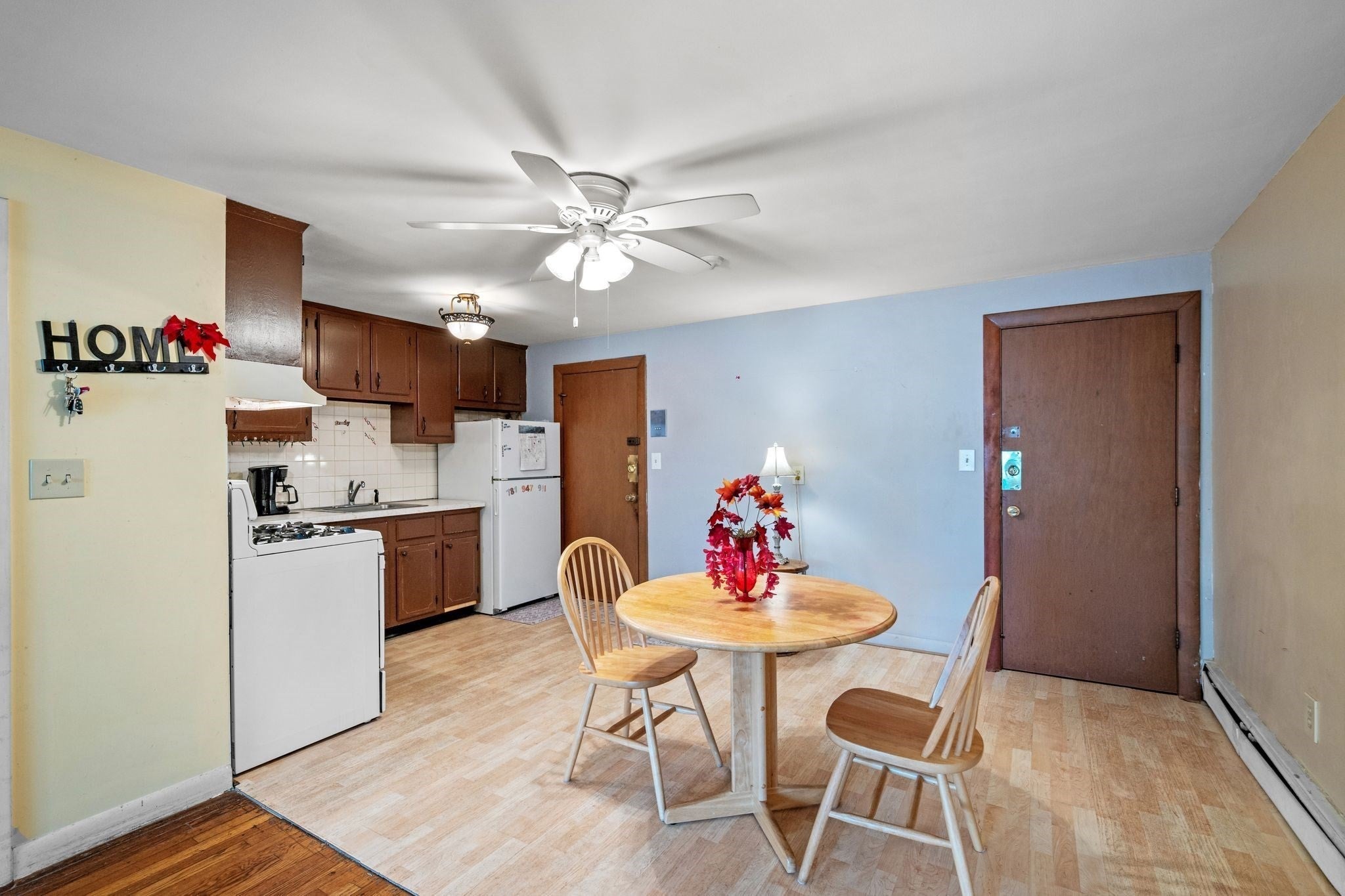 100 Magnolia Ave #22, Lynn, MA, 100 Magnolia Ave #22, Lynn, MA Photo #13