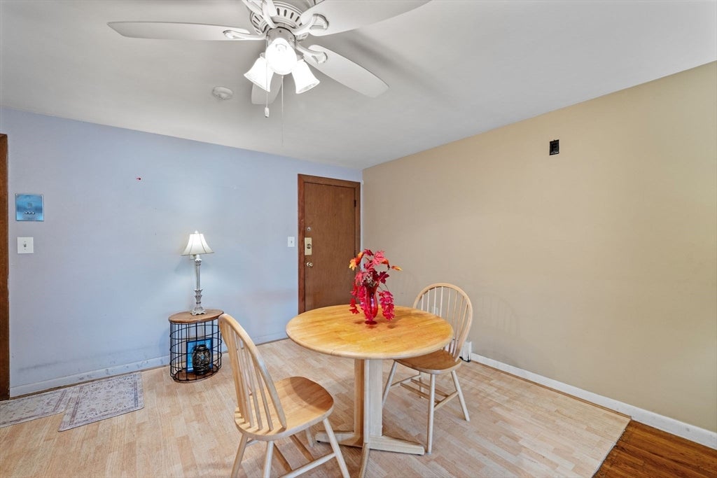 100 Magnolia Ave #22, Lynn, MA Photo #11