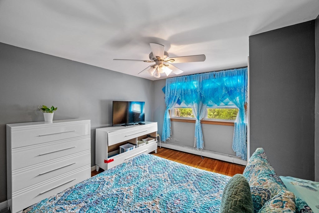 100 Magnolia Ave #22, Lynn, MA Photo #18