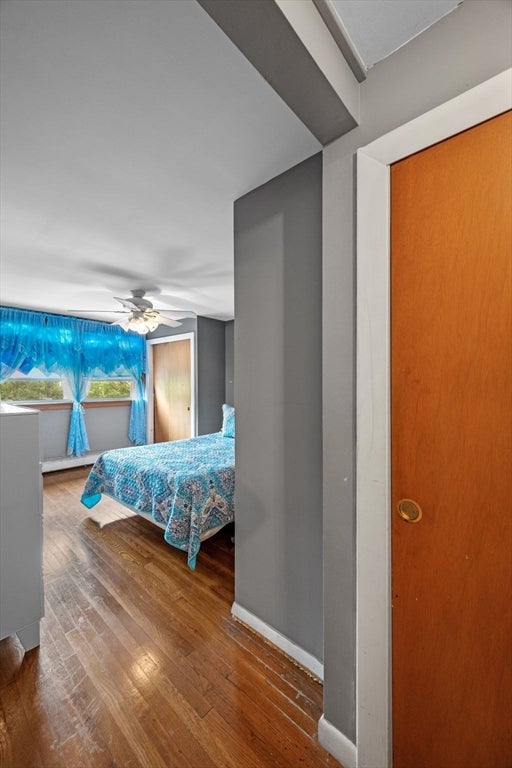 100 Magnolia Ave #22, Lynn, MA Photo #16