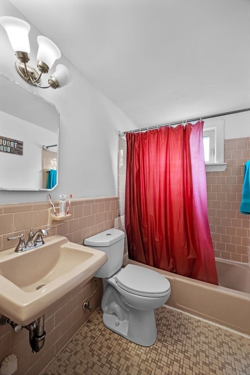 100 Magnolia Ave #22, Lynn, MA Photo #14