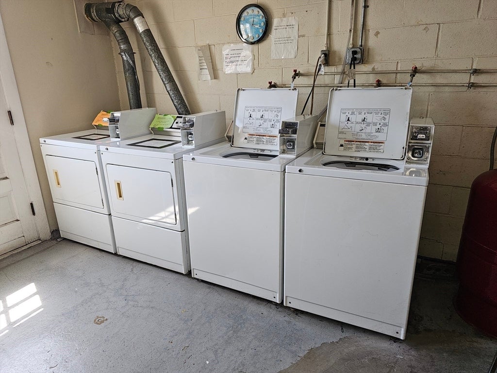 100 Magnolia Ave #22, Lynn, MA Photo #21
