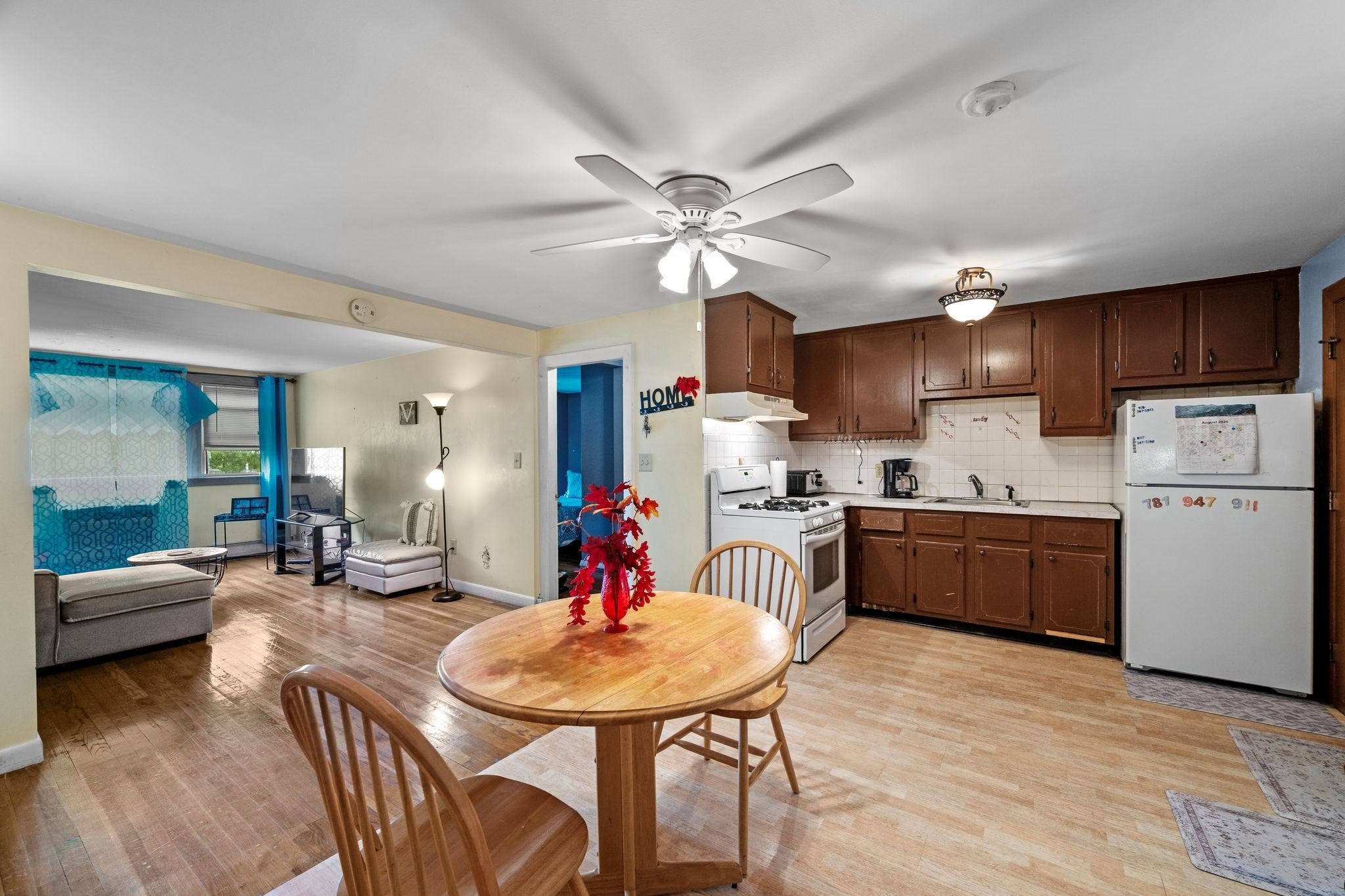 100 Magnolia Ave #22, Lynn, MA, 100 Magnolia Ave #22, Lynn, MA Photo #10