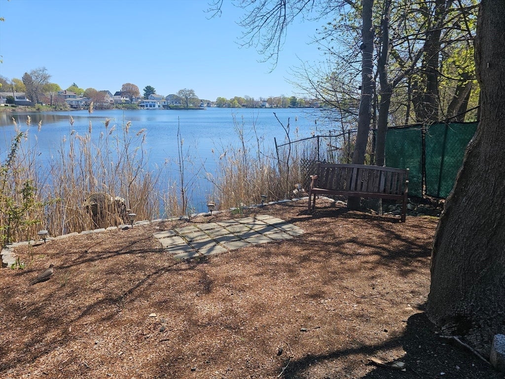 100 Magnolia Ave #22, Lynn, MA Photo #22