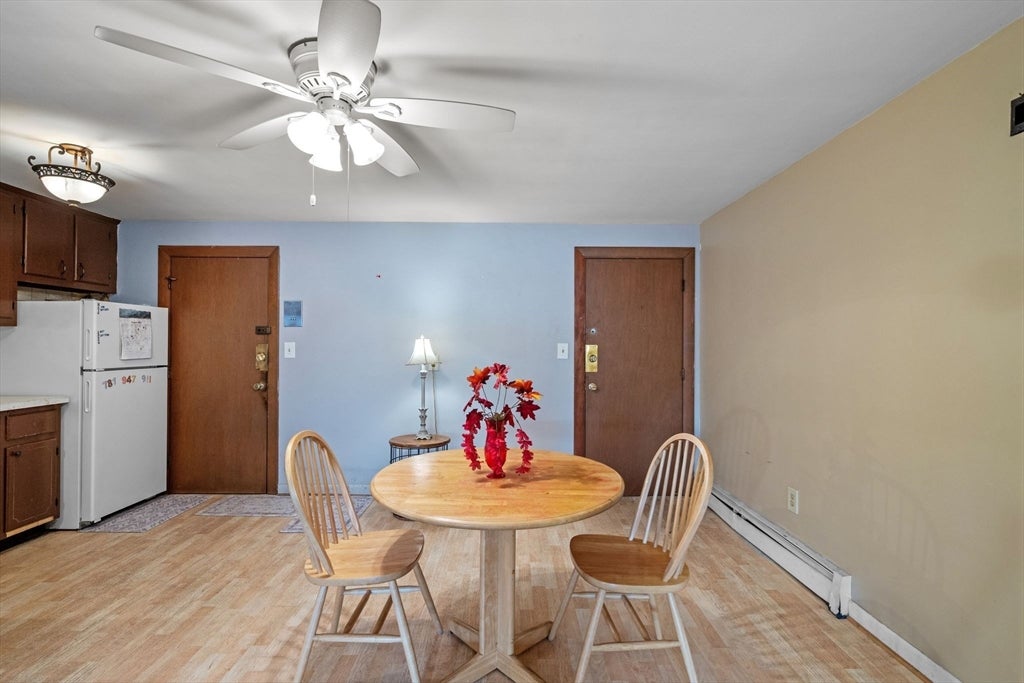100 Magnolia Ave #22, Lynn, MA Photo #12