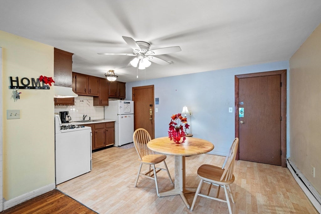 100 Magnolia Ave #22, Lynn, MA Photo #13
