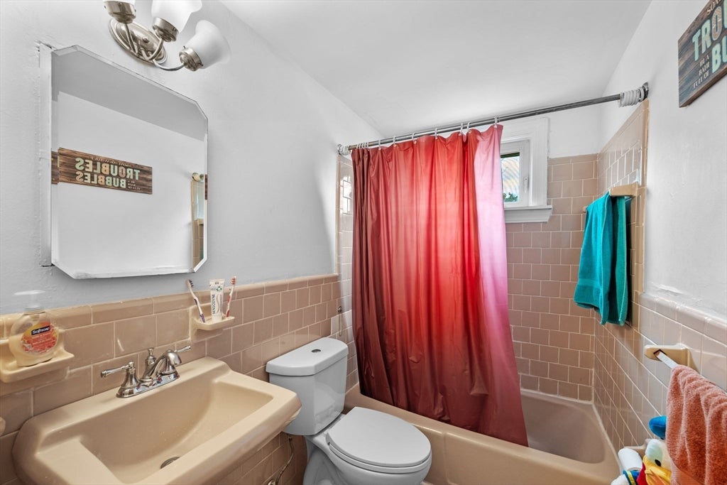 100 Magnolia Ave #22, Lynn, MA Photo #15