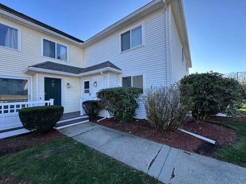 Featured picture for the property 73456271