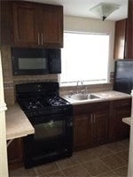 56 Snell Avenue #1, Brockton, MA Photo #7