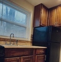 56 Snell Avenue #1, Brockton, MA Photo #2