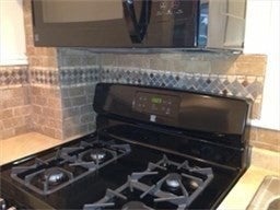 56 Snell Avenue #1, Brockton, MA Photo #6