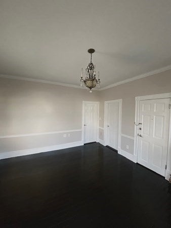 56 Snell Avenue #1, Brockton, MA Photo #5