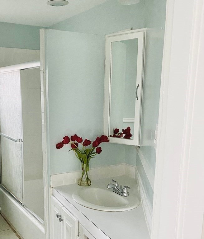 56 Snell Avenue #1, Brockton, MA Photo #3