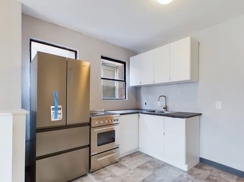 Photo of 6 Parker Hill Ave #2, Boston, MA 02120 (MLS # 73461052)