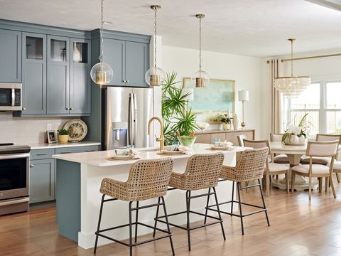 Photo of 10 Veridian #10, Plymouth, MA 02360 (MLS # 73505922)