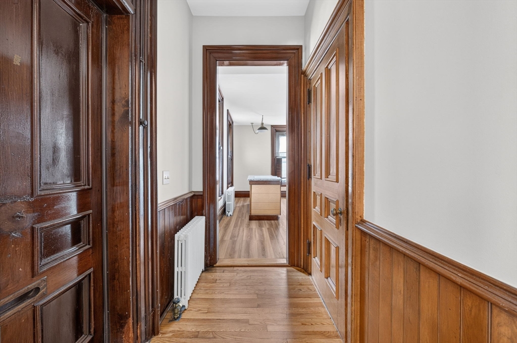 533 Locust St 4
