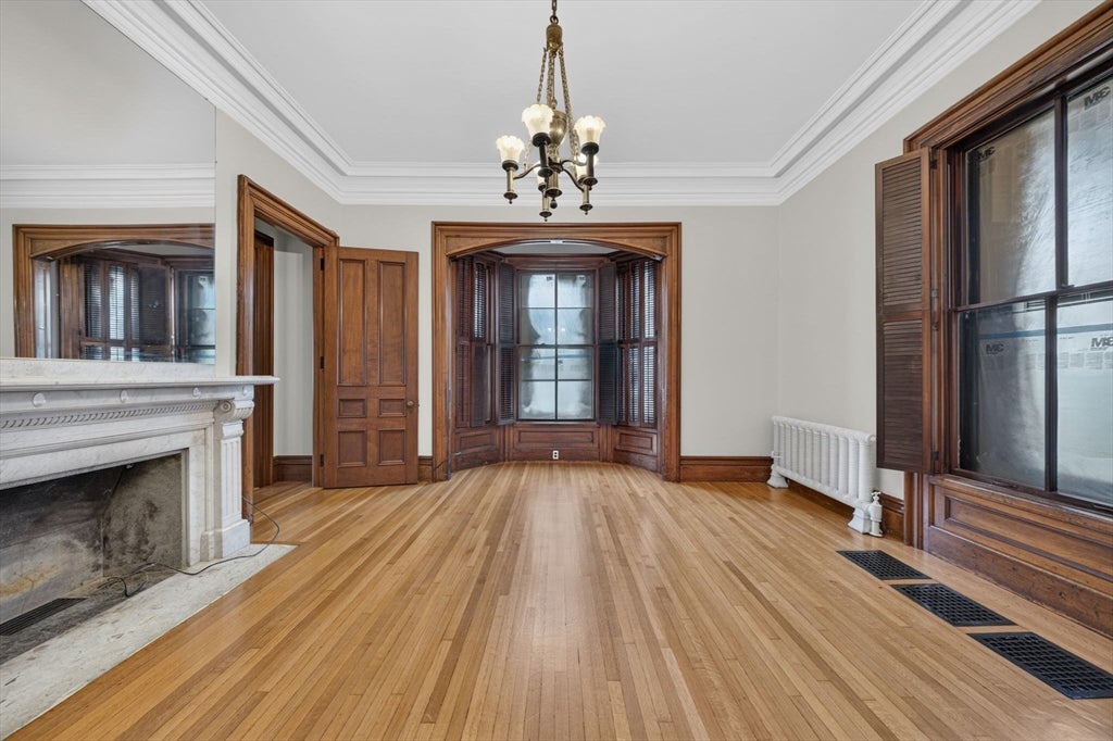 533 Locust St 4