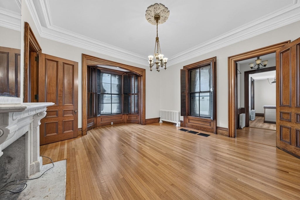 533 Locust St 4