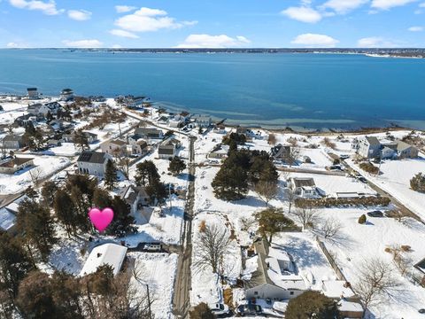 5 Reservation Rd Fairhaven MA 02719