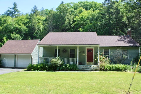 Photo of 221 North St, Erving, MA 01344 (MLS # 73536742)